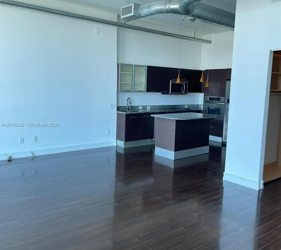 3029 NE 188th St # 602, Aventura FL 33180