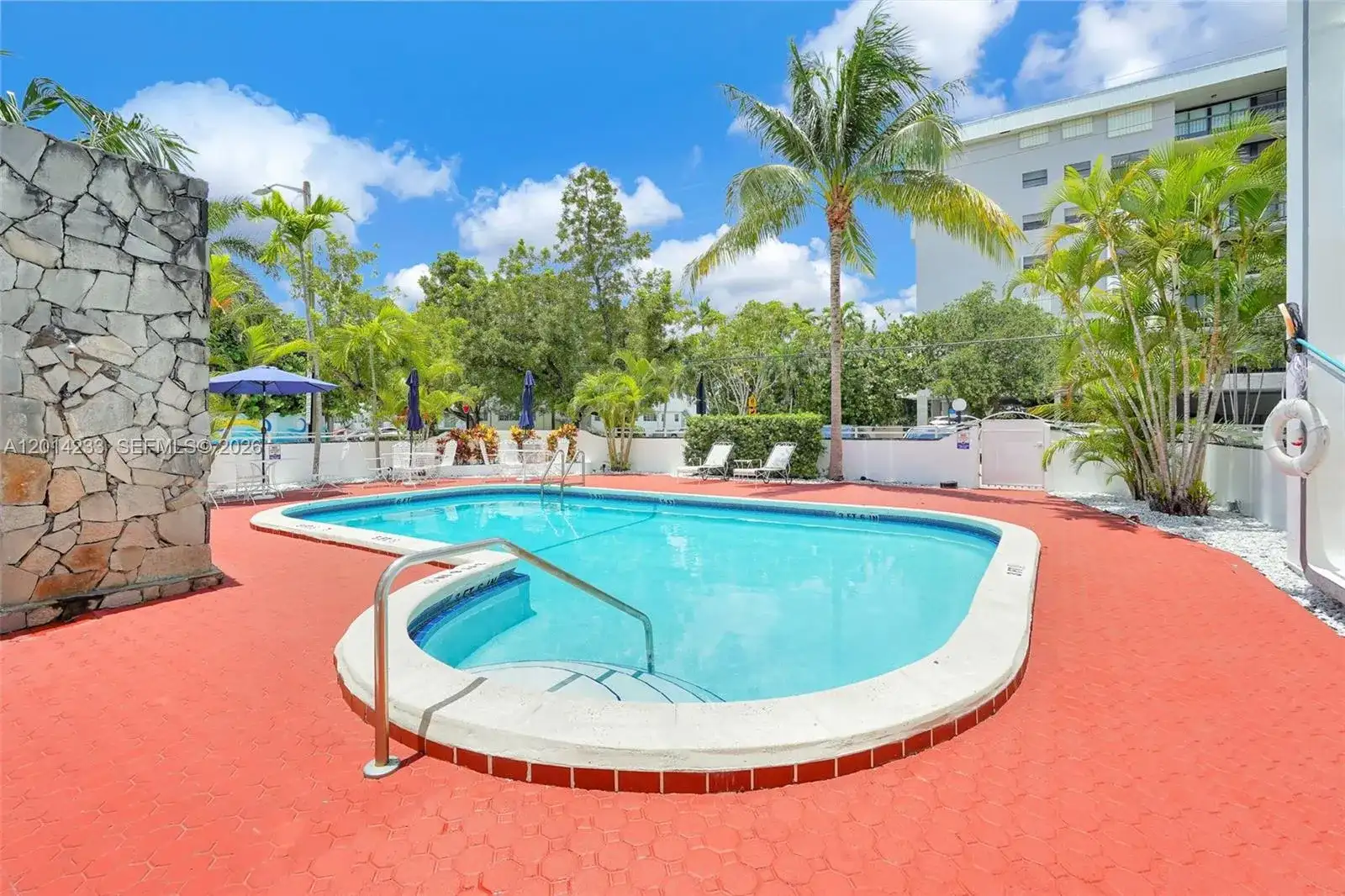 1075 93rd St # 207, Bay Harbor Islands FL 33154 photo 3