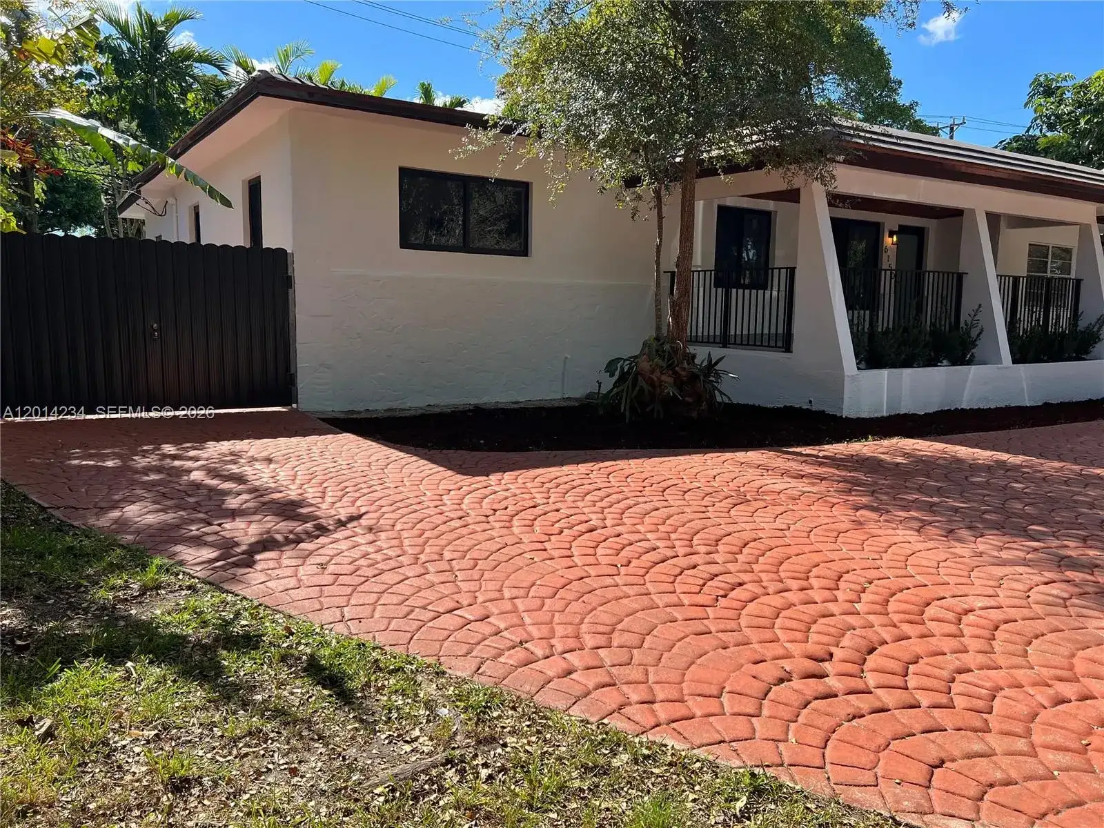 6150 SW 16th St, West Miami FL 33155 photo 4