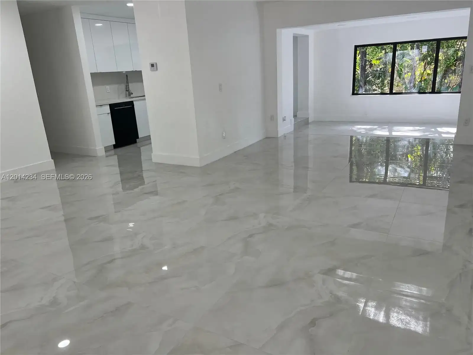 6150 SW 16th St, West Miami FL 33155 photo 5
