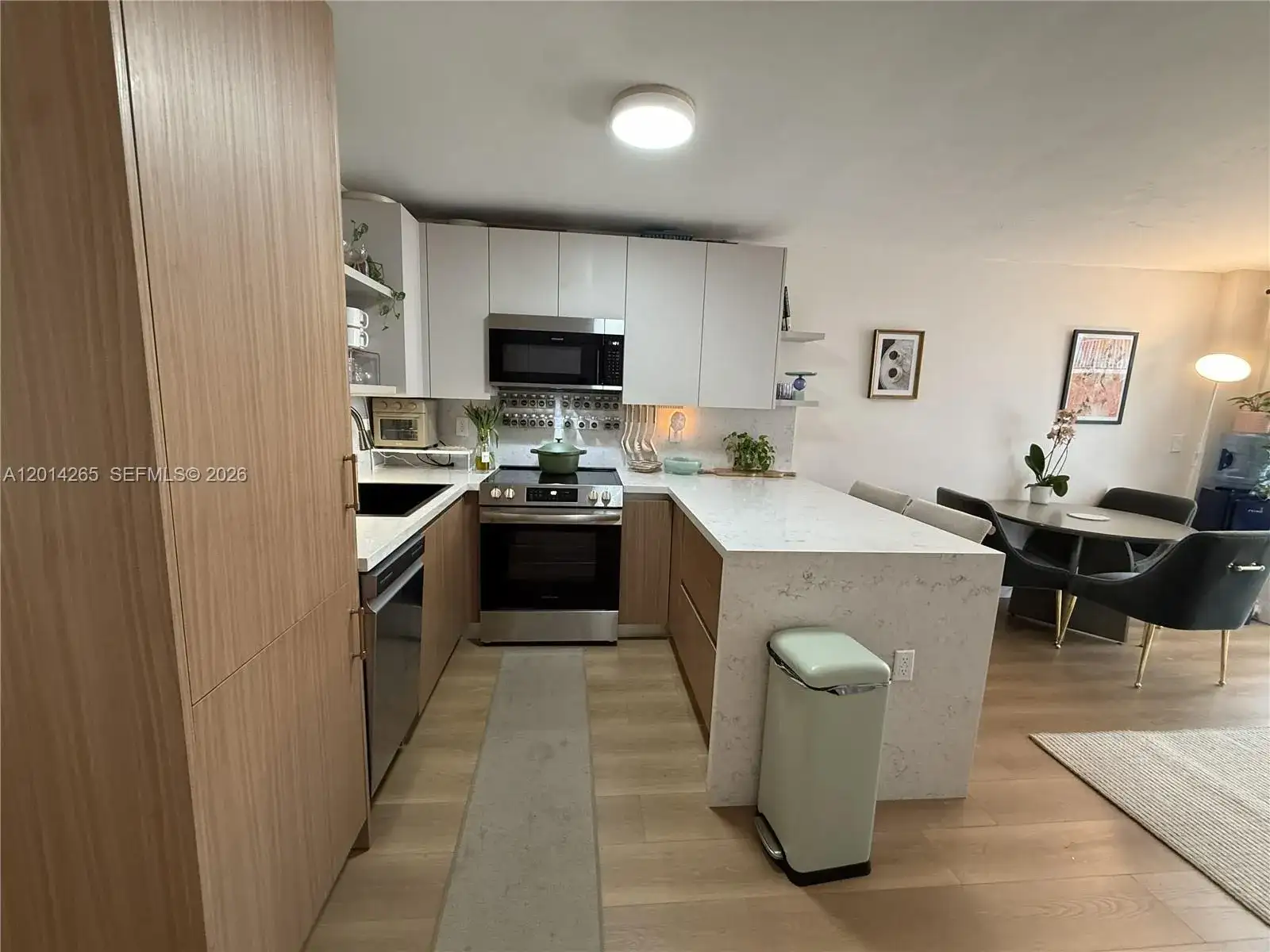 1666 West Ave # 305, Miami Beach FL 33139 photo 3