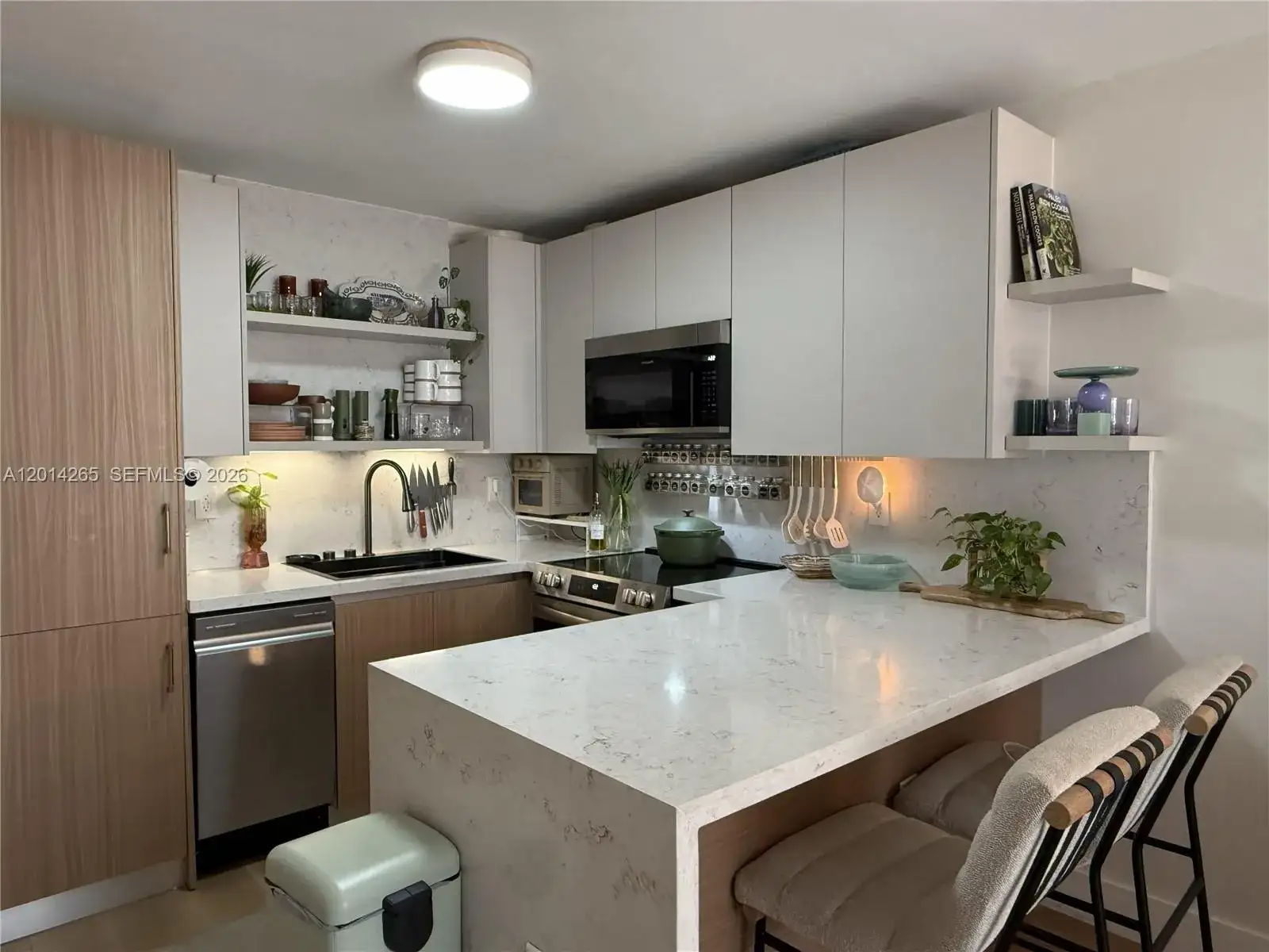 1666 West Ave # 305, Miami Beach FL 33139 photo 4