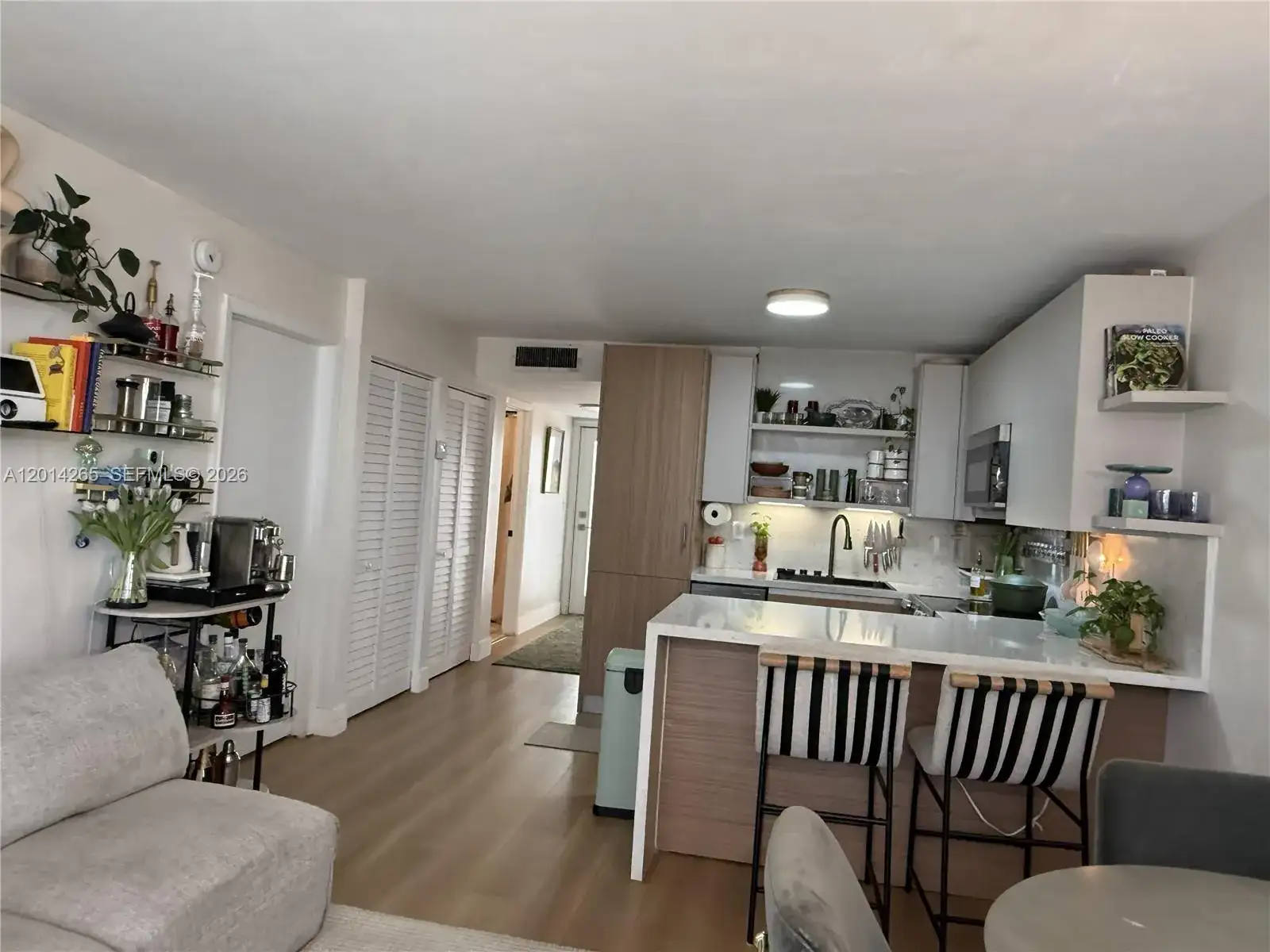 1666 West Ave # 305, Miami Beach FL 33139 photo 5