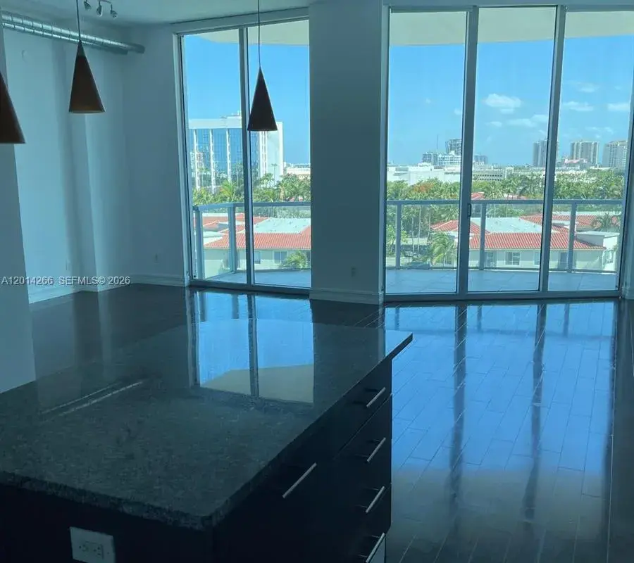 3029 NE 188th St # 602, Aventura FL 33180
