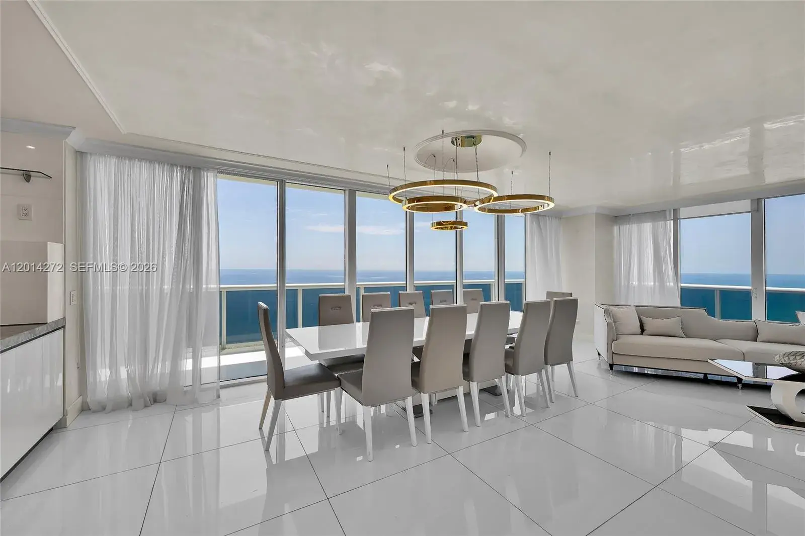 1830 S Ocean Dr # 5102, Hallandale Beach FL 33009