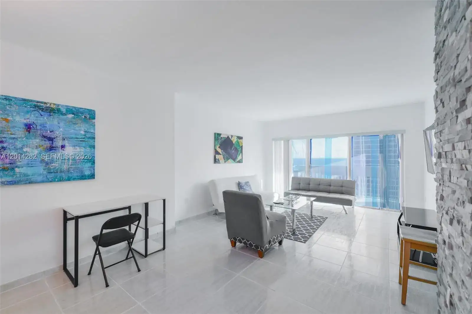1950 S Ocean Dr # 17N, Hallandale Beach FL 33009 photo 2