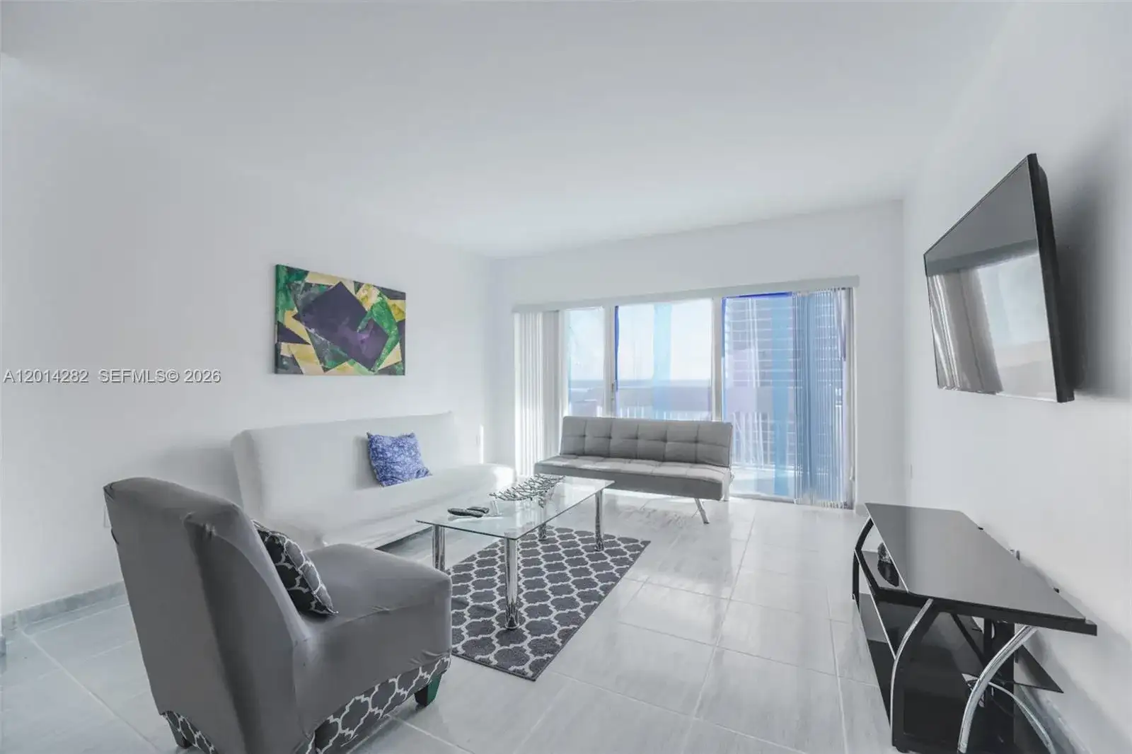 1950 S Ocean Dr # 17N, Hallandale Beach FL 33009 photo 4