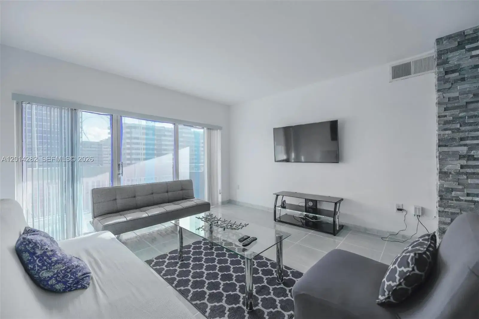 1950 S Ocean Dr # 17N, Hallandale Beach FL 33009 photo 5
