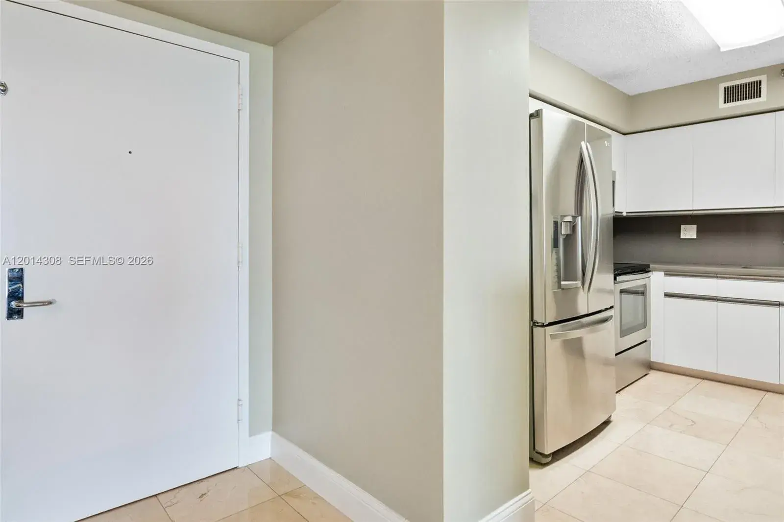 3400 NE 192nd St # 1707, Aventura FL 33180