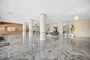 5401 Collins Ave # 932, Miami Beach FL 33140 photo 2