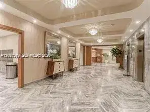 5401 Collins Ave # 932, Miami Beach FL 33140 photo 3