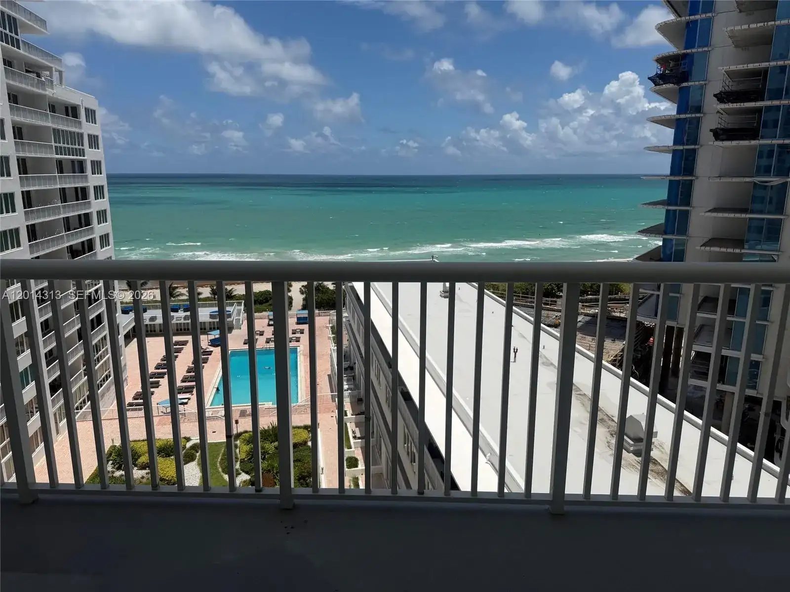 5401 Collins Ave # 932, Miami Beach FL 33140 photo 4