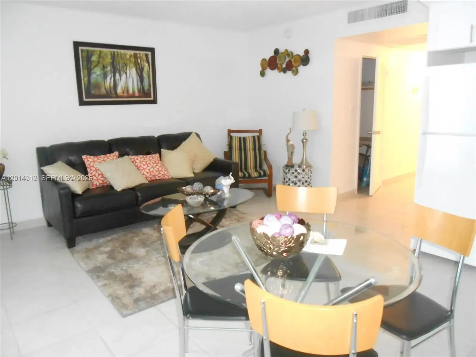 5401 Collins Ave # 932, Miami Beach FL 33140 photo 5