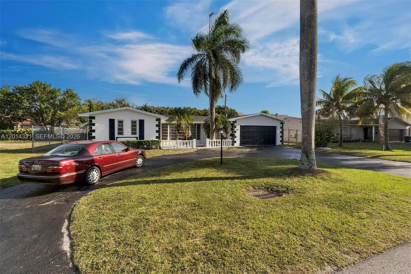 860 NW 207th St, Miami Gardens FL 33169 photo 4
