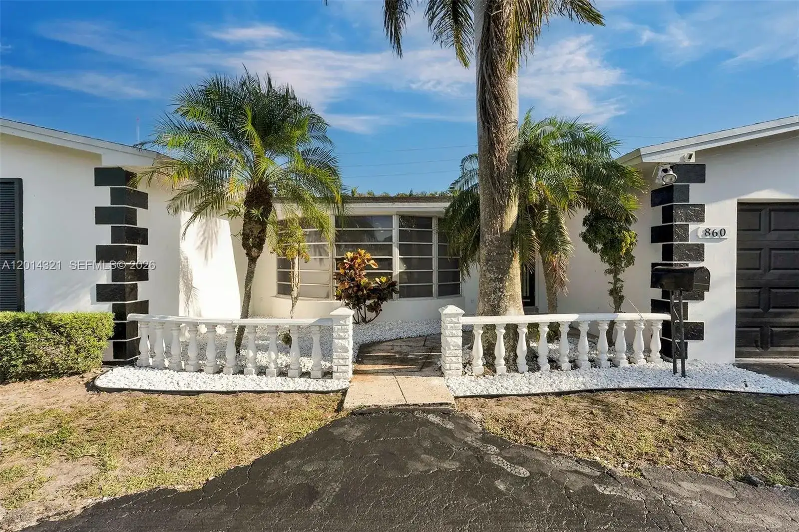 860 NW 207th St, Miami Gardens FL 33169 photo 5