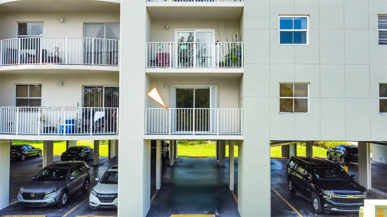 8200 SW 210th St # 103, Cutler Bay FL 33189 photo 3