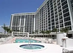 10275 Collins Ave # 1435, Bal Harbour FL 33154 photo 2
