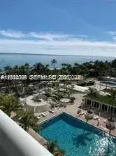 10275 Collins Ave # 1435, Bal Harbour FL 33154 photo 3