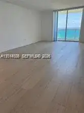10275 Collins Ave # 1435, Bal Harbour FL 33154 photo 4