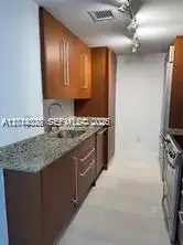 10275 Collins Ave # 1435, Bal Harbour FL 33154 photo 5