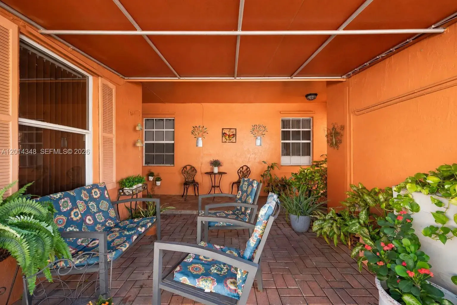 12801 SW 248th Ter, Homestead FL 33032