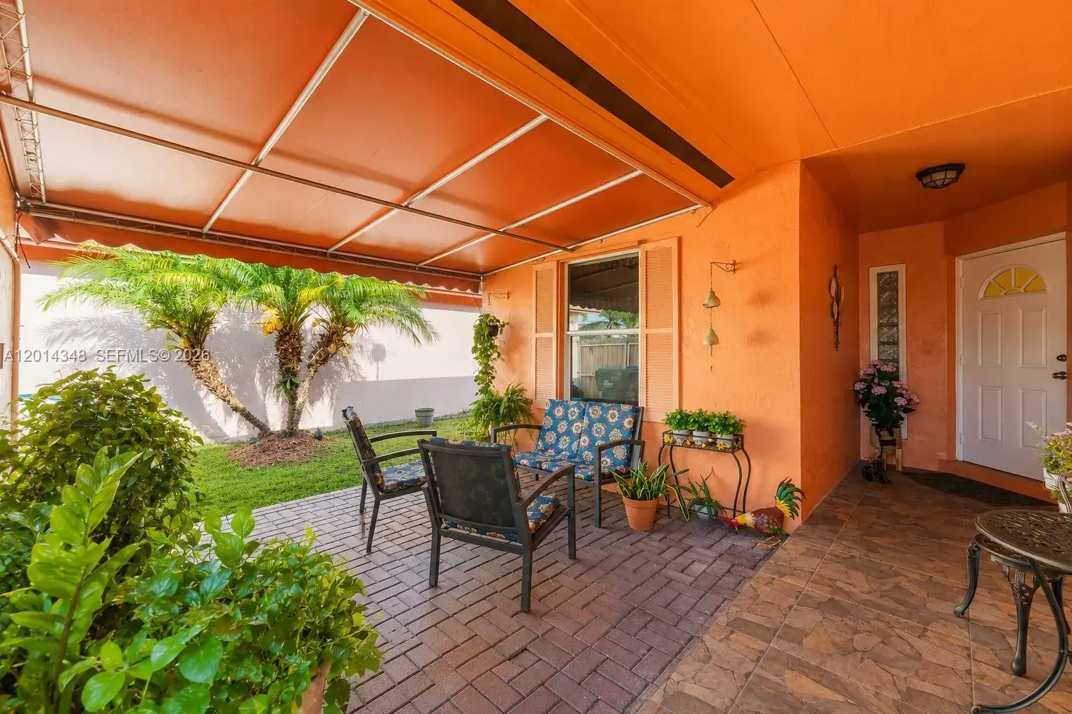 12801 SW 248th Ter, Homestead FL 33032
