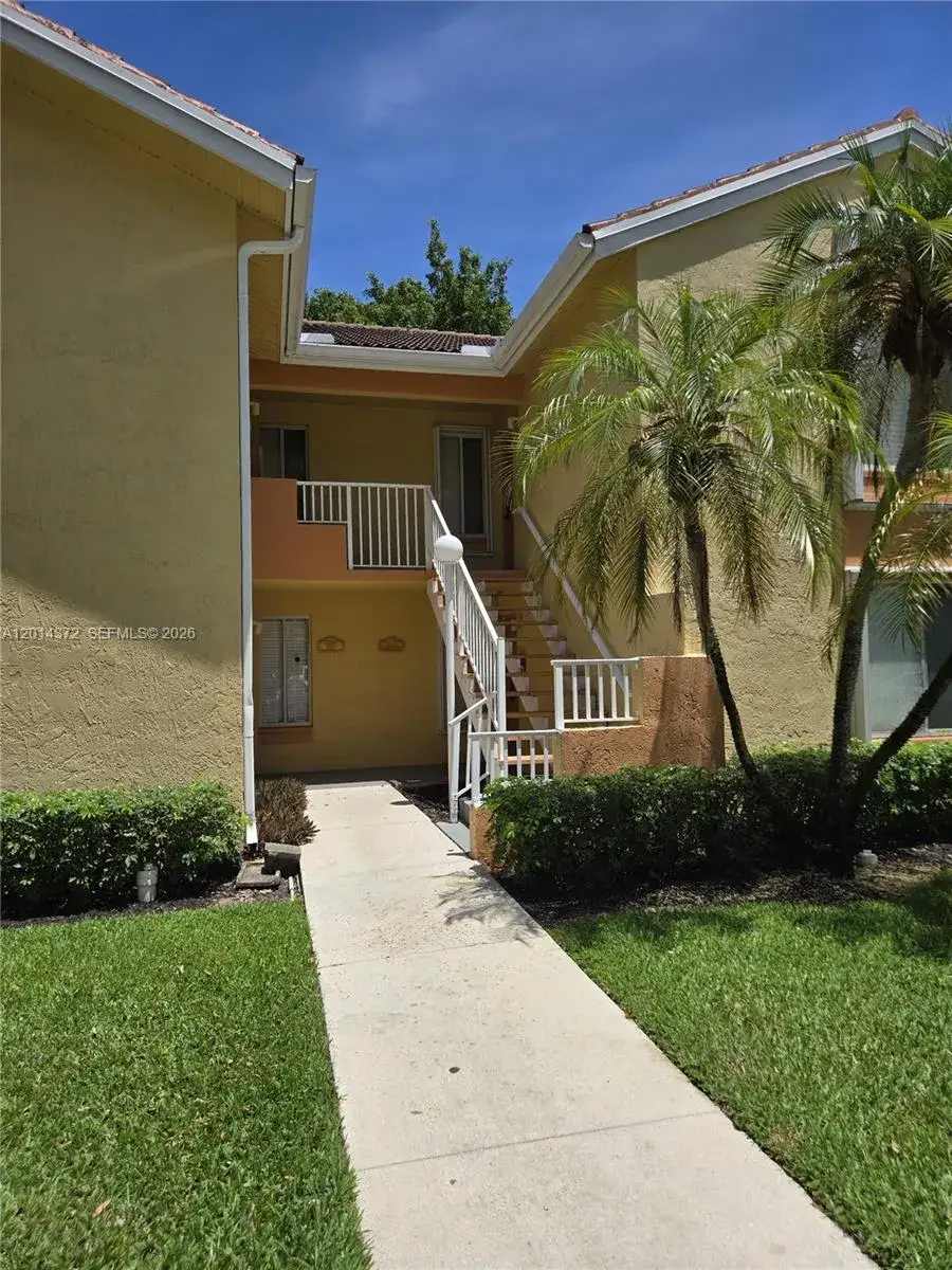 1001 Coral Club Dr # 1001, Coral Springs FL 33071