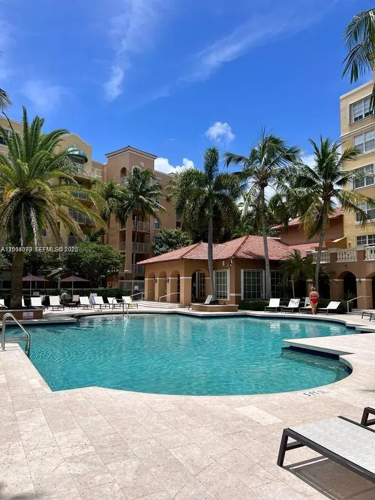 19655 E Country Club Dr # 6106, Aventura FL 33180