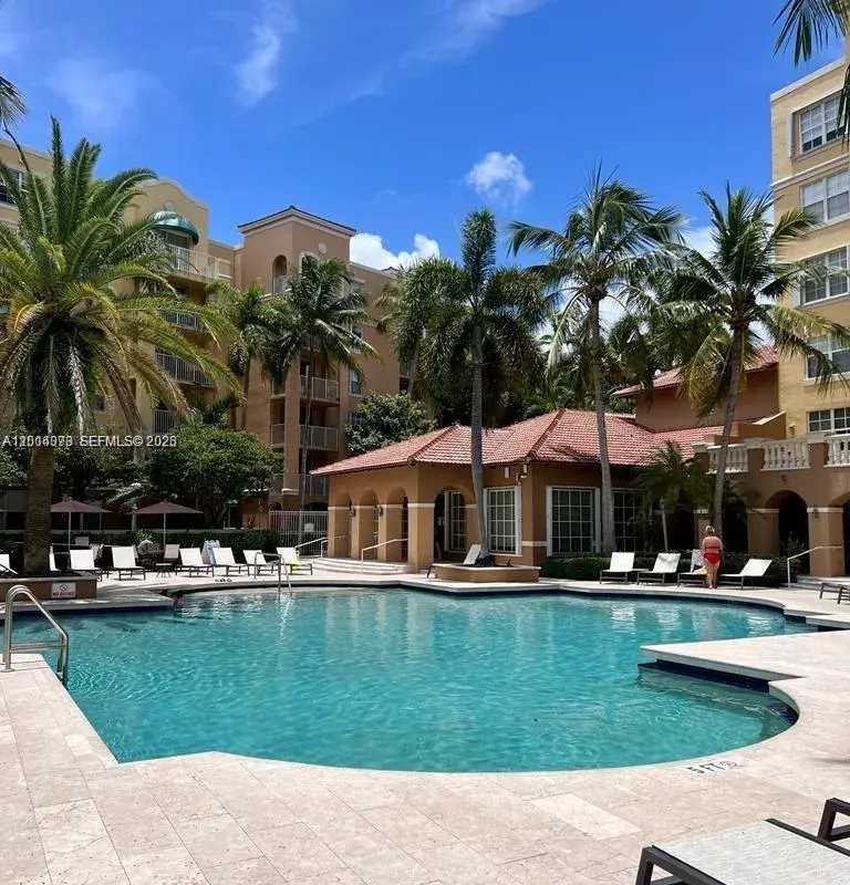 19655 E Country Club Dr # 6106, Aventura FL 33180