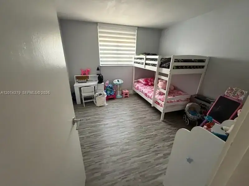 5033 NW 7th St # 209, Miami FL 33126 photo 3