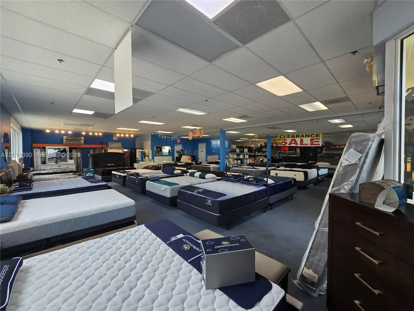 100 N State Road 7 # 102, Margate FL 33063 photo 2