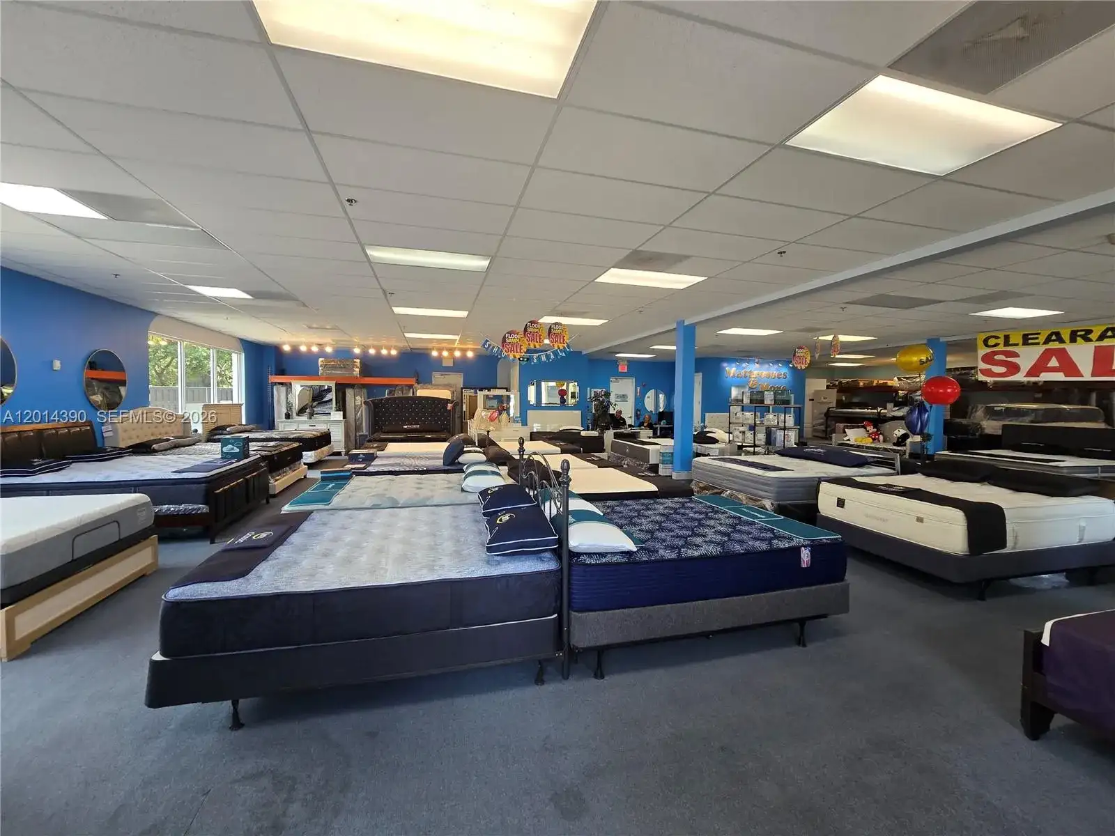 100 N State Road 7 # 102, Margate FL 33063 photo 3