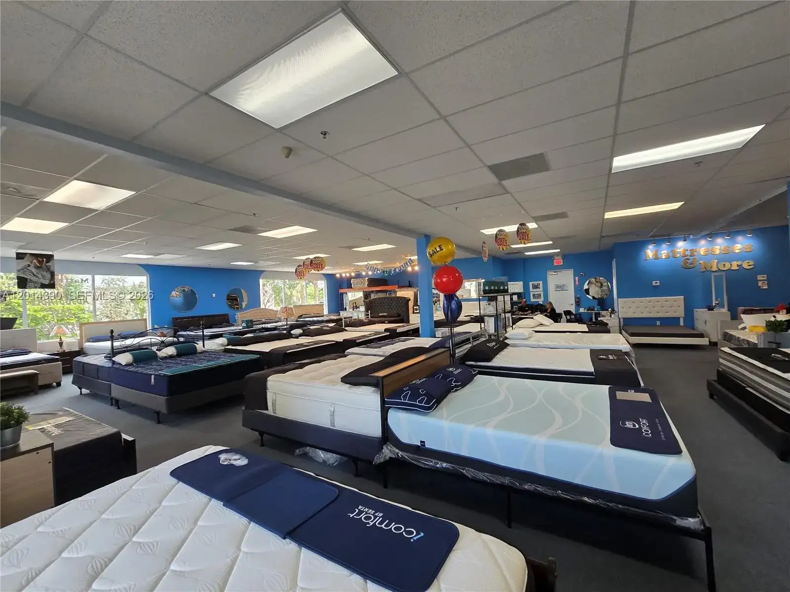 100 N State Road 7 # 102, Margate FL 33063 photo 4