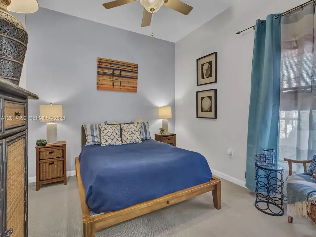 5035 Fairways Cir # 305, Vero Beach FL 32967 photo 2