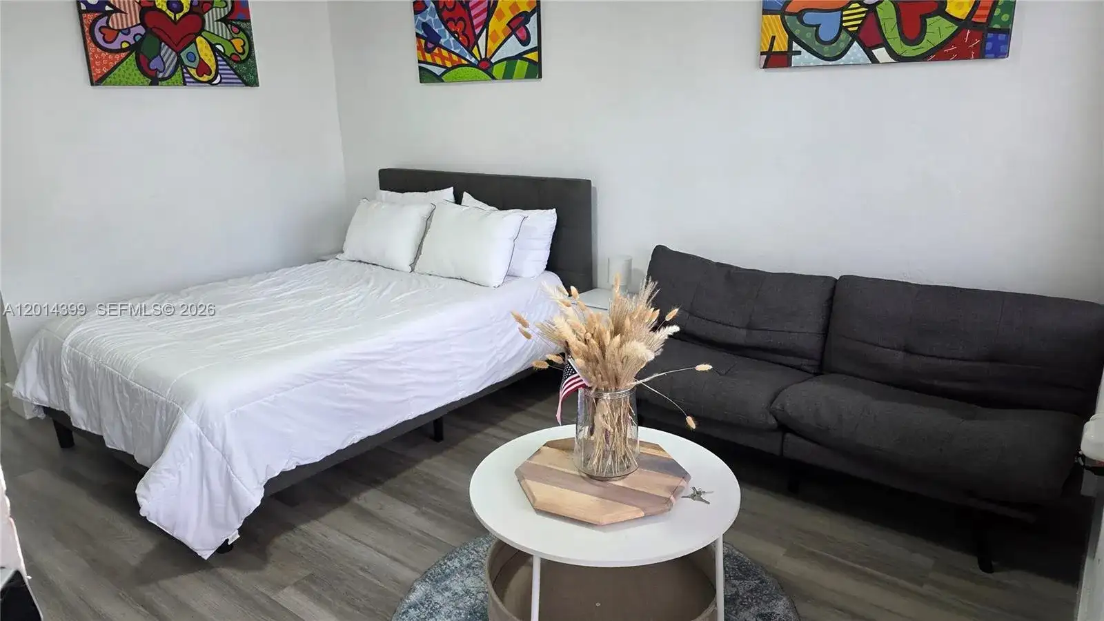 761 Euclid Ave # 4, Miami Beach FL 33139 photo 4