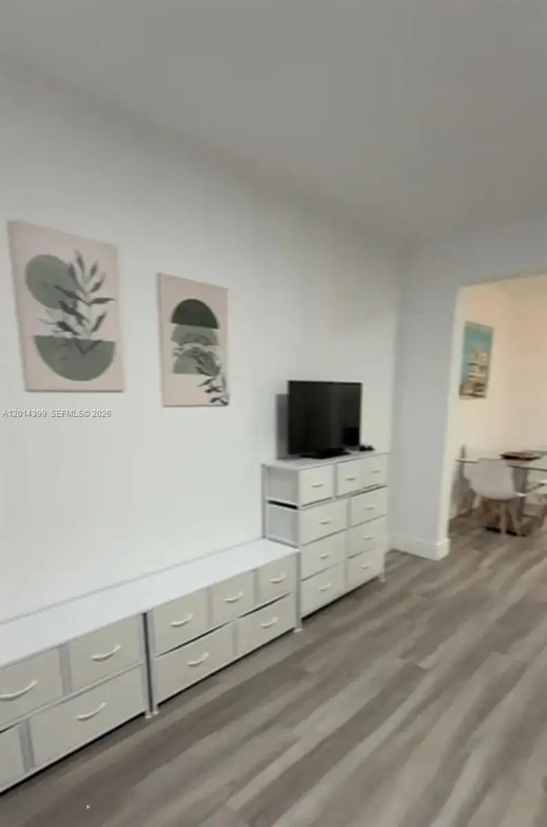 761 Euclid Ave # 4, Miami Beach FL 33139 photo 5