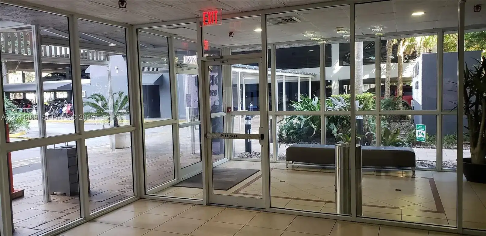 850 N Miami Ave # 903, Miami FL 33136 photo 2