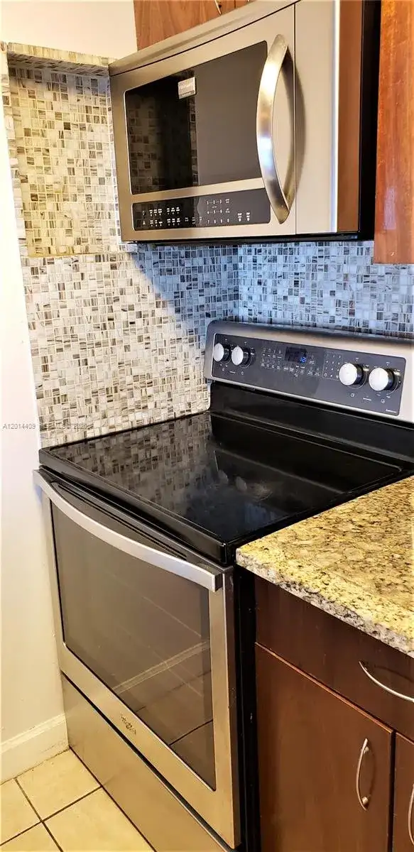850 N Miami Ave # 903, Miami FL 33136 photo 5