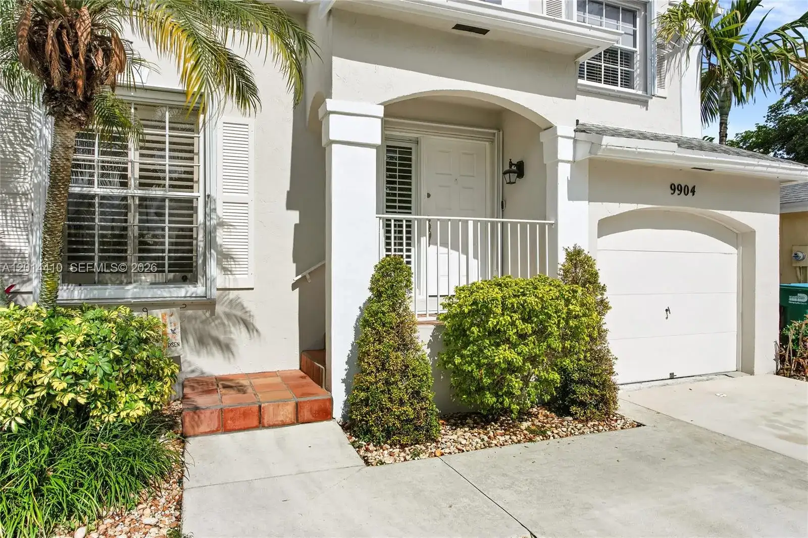 9904 SW 117th Pl, Miami FL 33186 photo 2