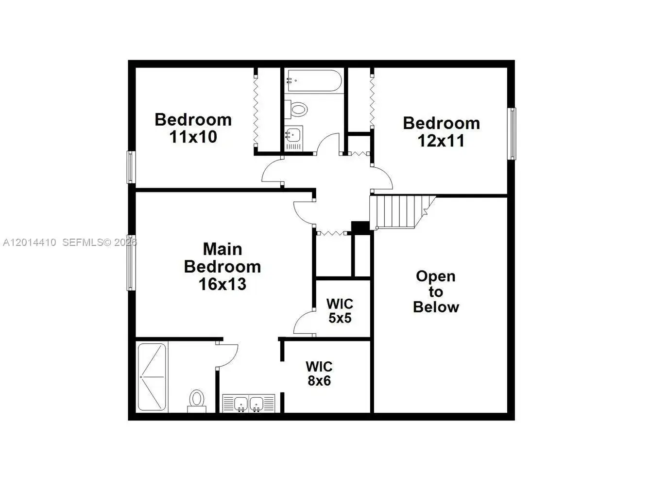 9904 SW 117th Pl, Miami FL 33186 photo 4