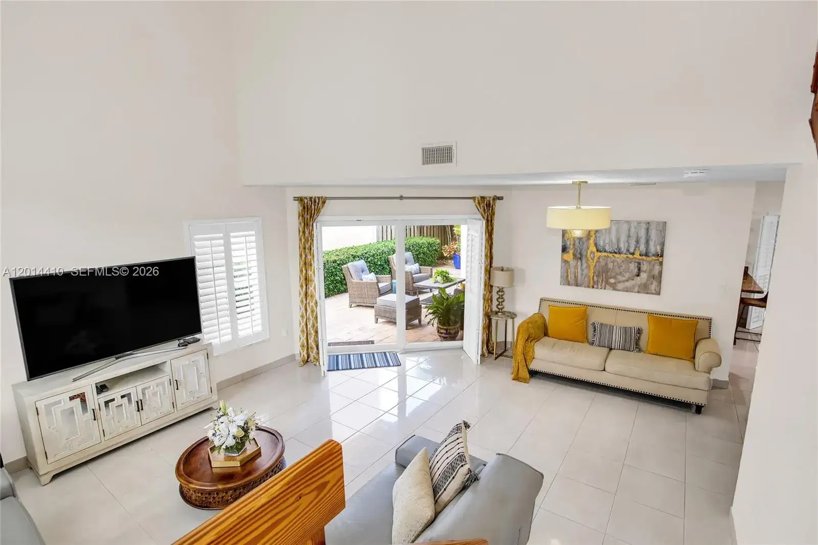 9904 SW 117th Pl, Miami FL 33186 photo 5