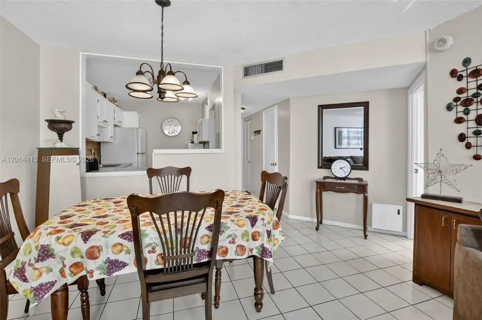 1817 S Ocean Dr # 225, Hallandale Beach FL 33009 photo 2