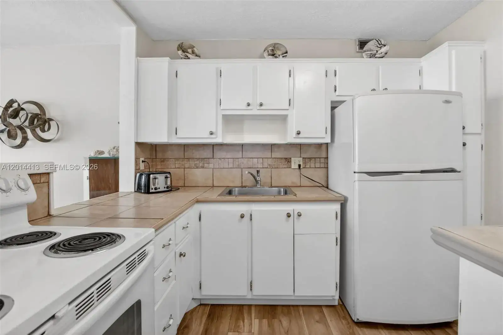 1817 S Ocean Dr # 225, Hallandale Beach FL 33009 photo 3