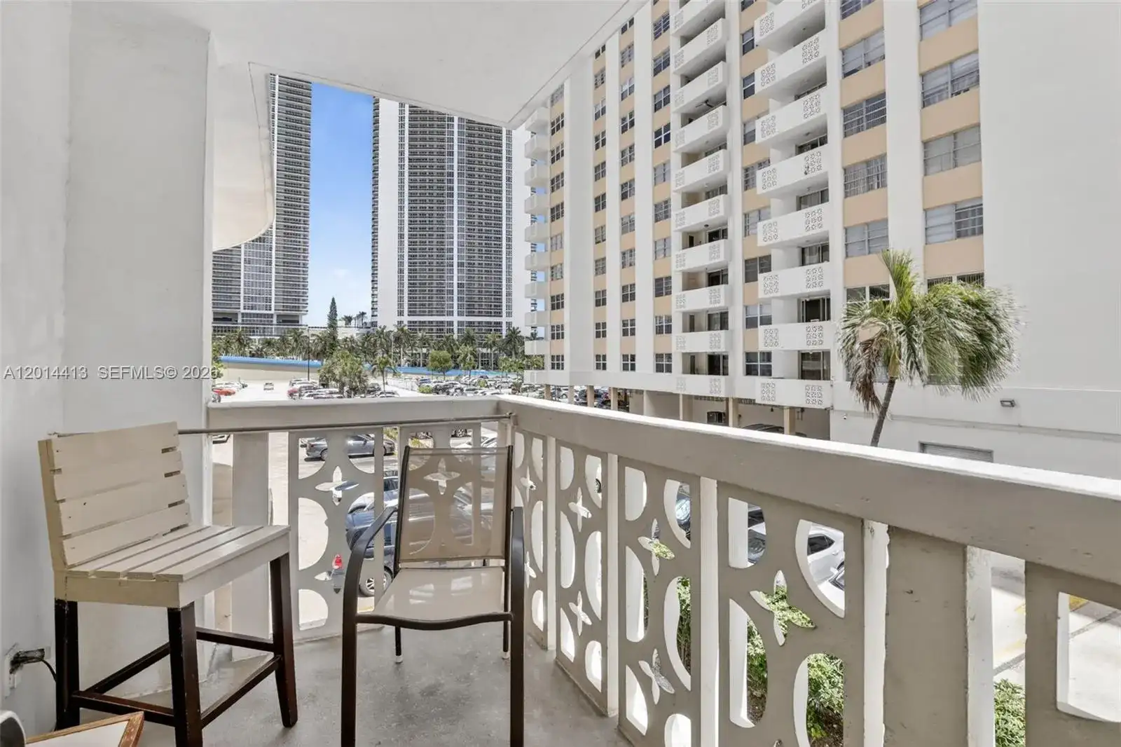 1817 S Ocean Dr # 225, Hallandale Beach FL 33009 photo 5