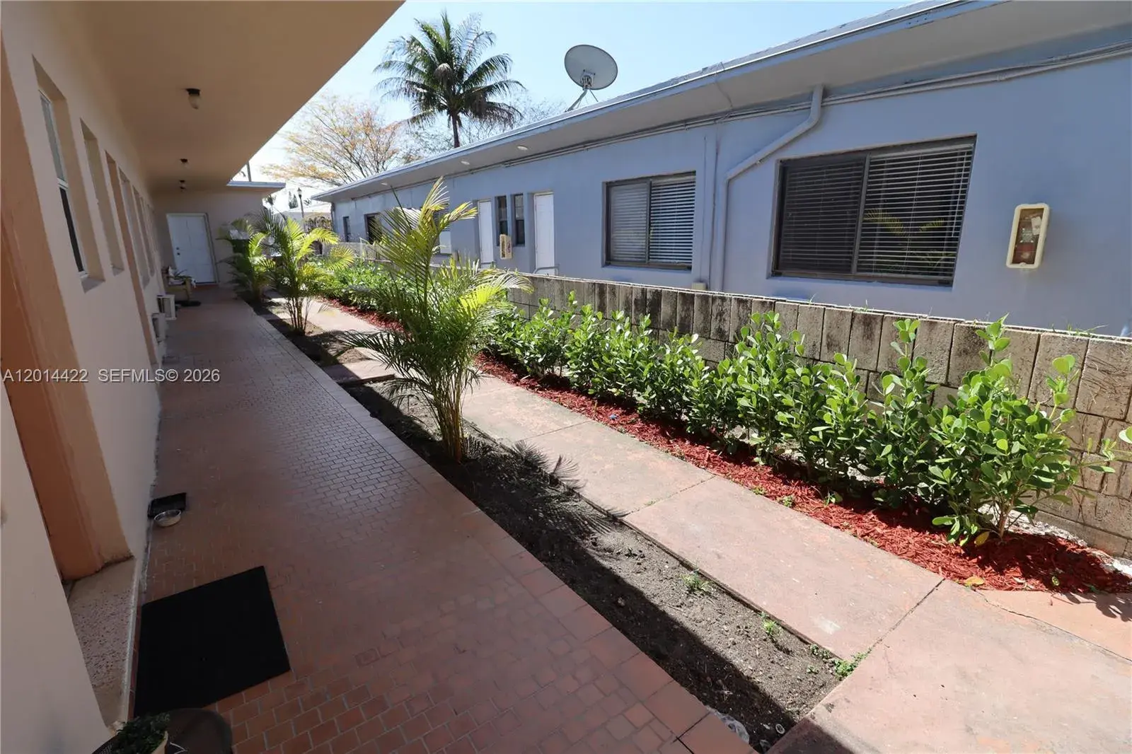 835 83rd St, Miami Beach FL 33141