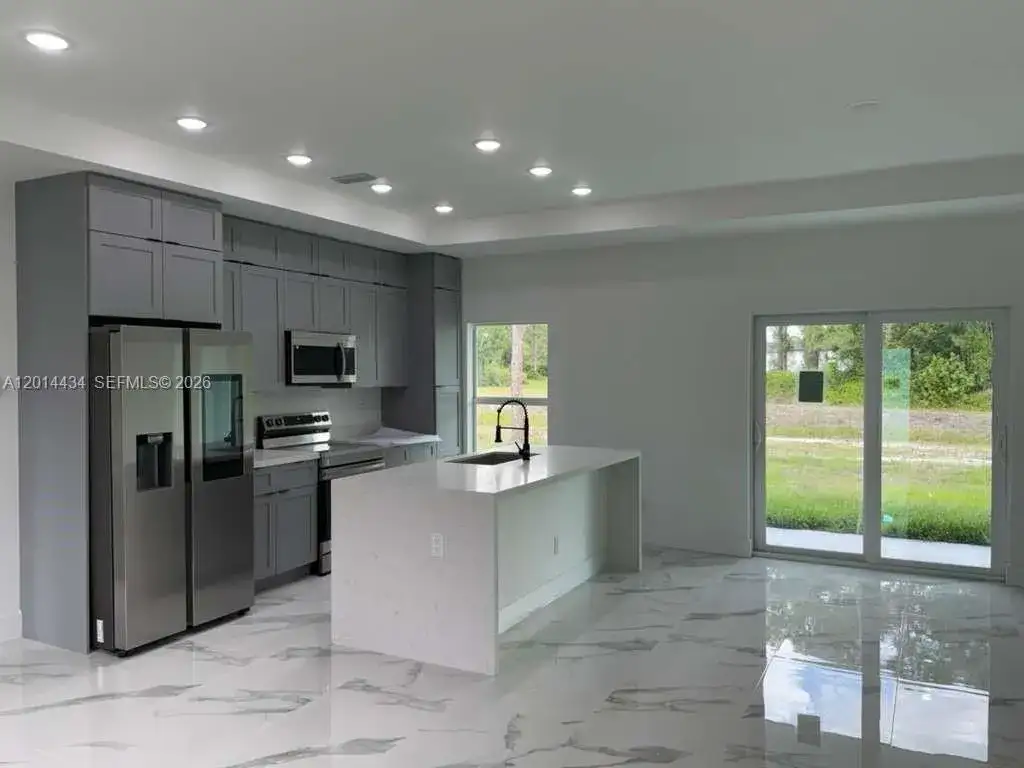 765 PUCCINI AVE S, Lehigh Acres FL 33974 photo 4