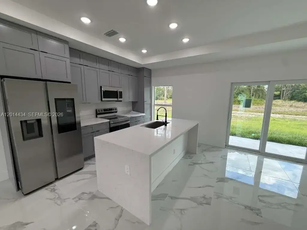 765 PUCCINI AVE S, Lehigh Acres FL 33974 photo 5