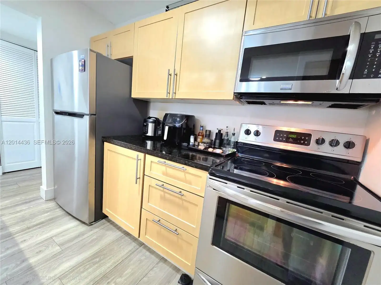 7477 SW 82nd St # C115, Miami FL 33143 photo 3