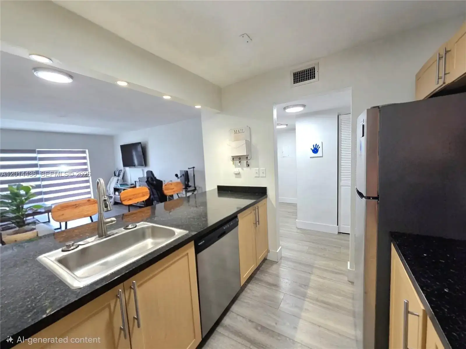 7477 SW 82nd St # C115, Miami FL 33143 photo 4