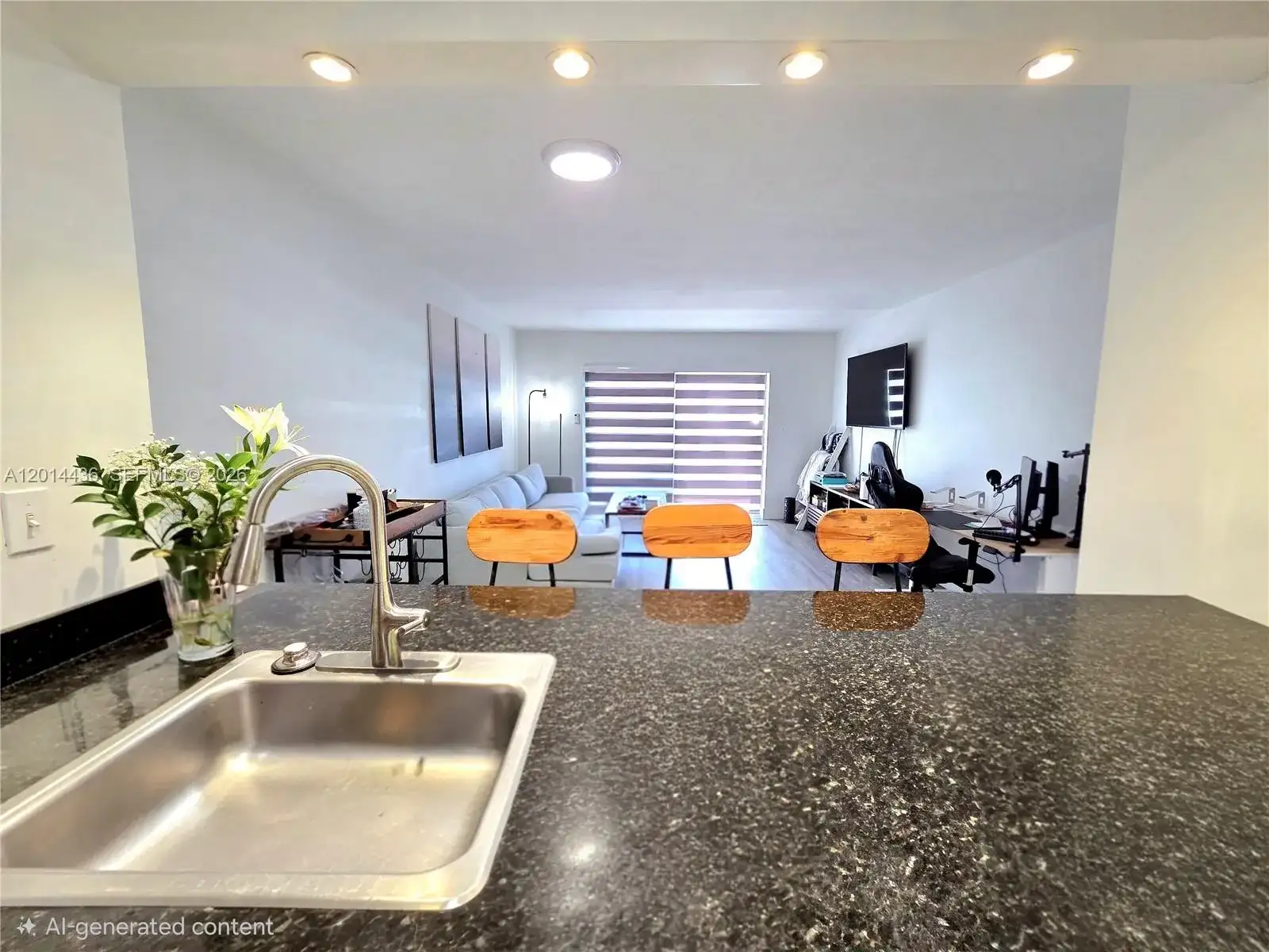 7477 SW 82nd St # C115, Miami FL 33143 photo 5